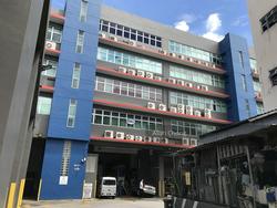 Entrepreneur Business Centre (D14), Office #140935612